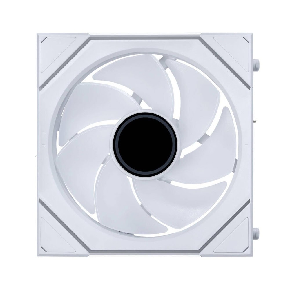 Lian Li UNI FAN SL-INF WIRELESS 120 12RSLIN1W3W