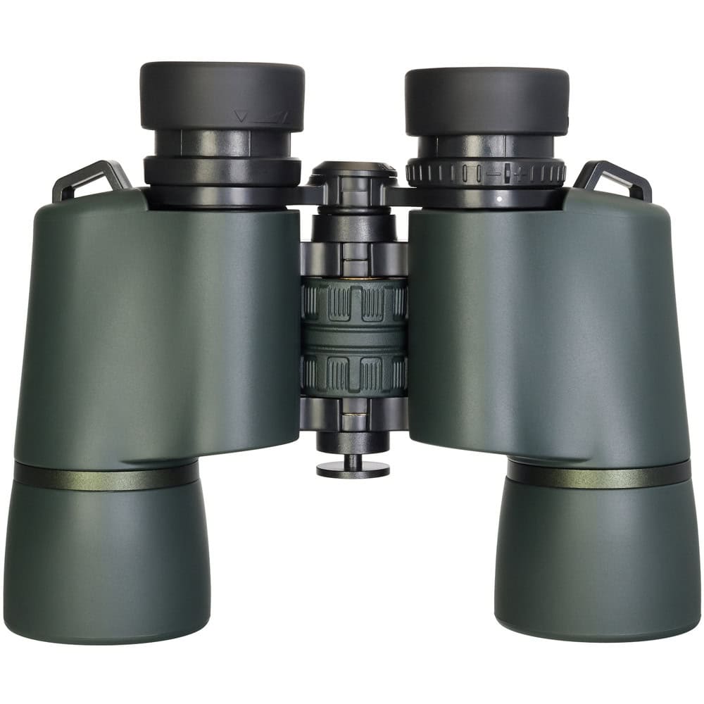 levenhuk new sherman pro 12x42 | JAR Computers levenhuk new sherman pro 12x42
