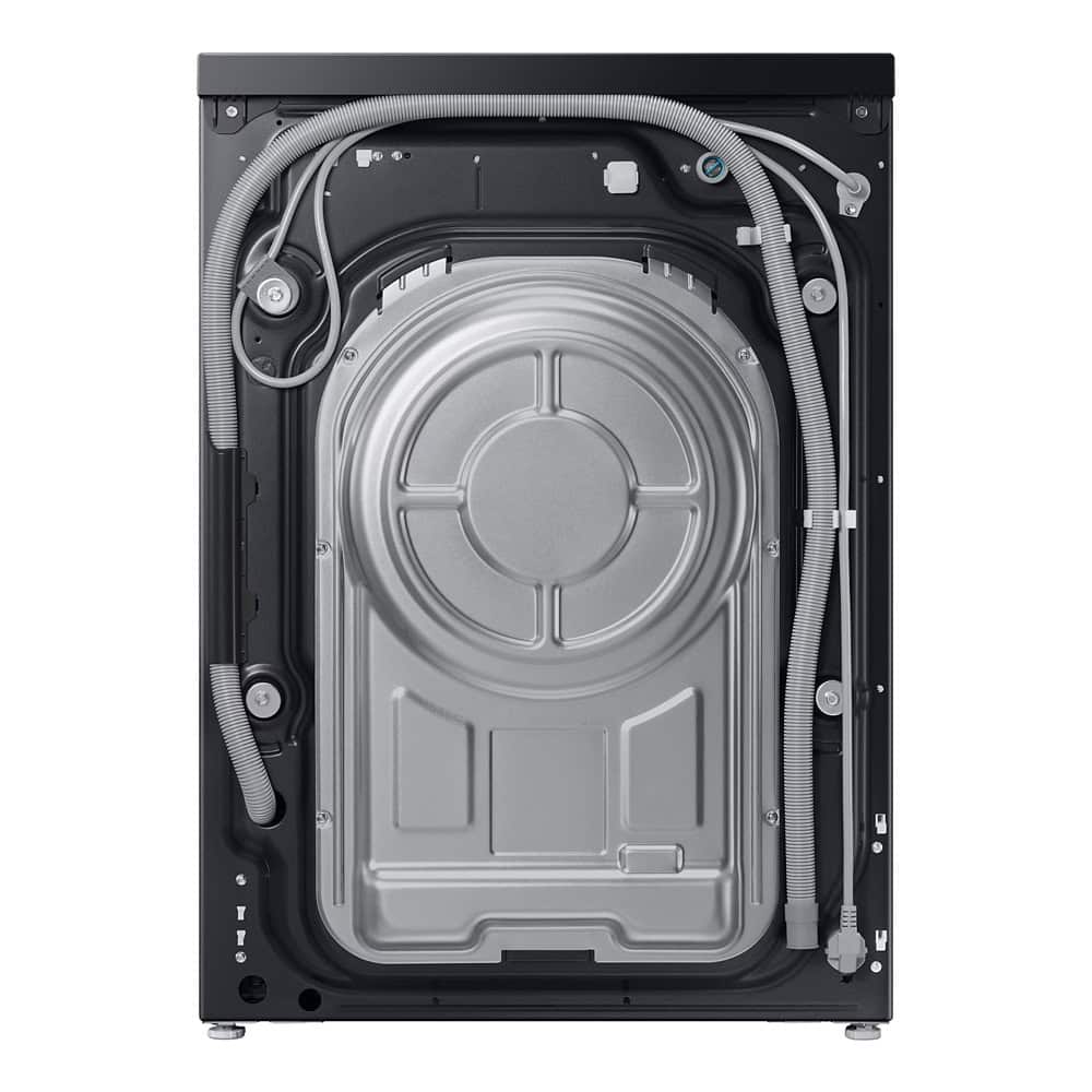 Samsung WD90DG5B15BBLE