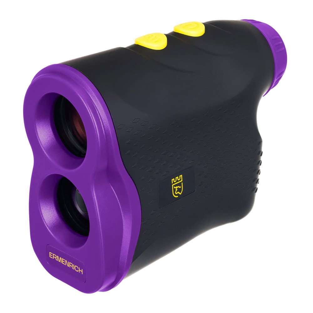 MITOTERMENRICHLR600PURPLE