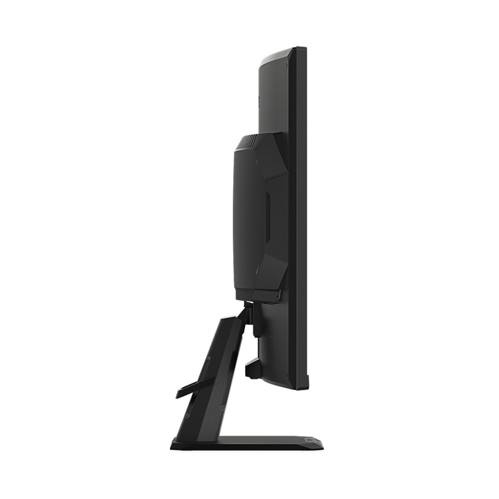 Gigabyte GS27FC