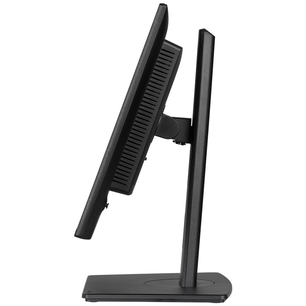 iiyama xb2492hsu-b1 | JAR Computers iiyama xb2492hsu-b1
