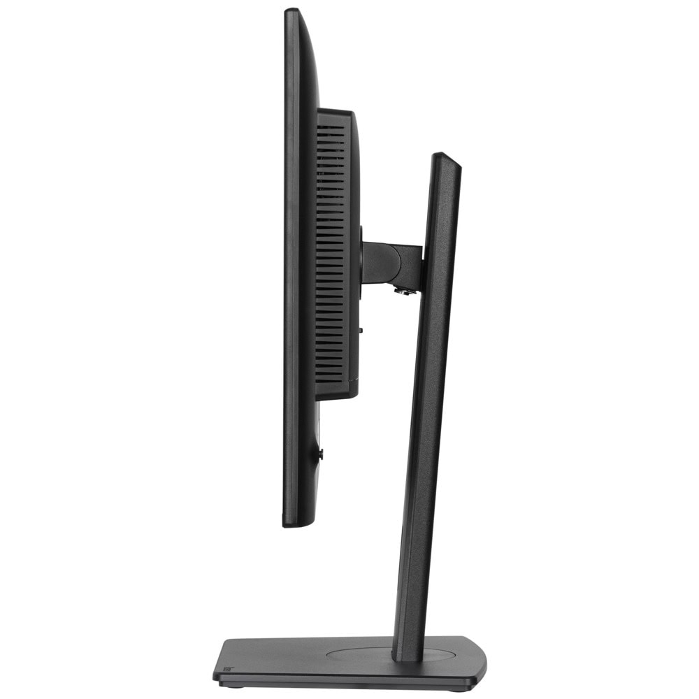 iiyama xb2792hsu-b1 | JAR Computers iiyama xb2792hsu-b1