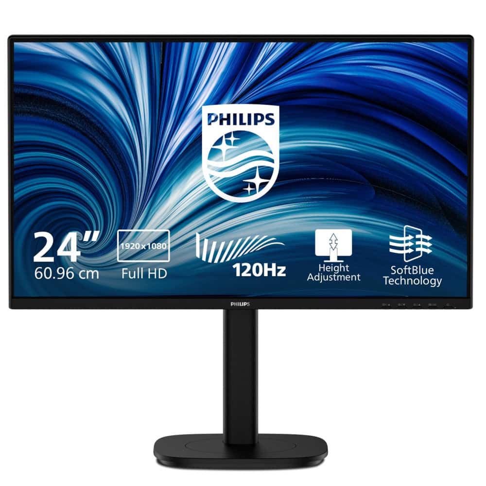 MNLCPHILIPS24B2N3200A00