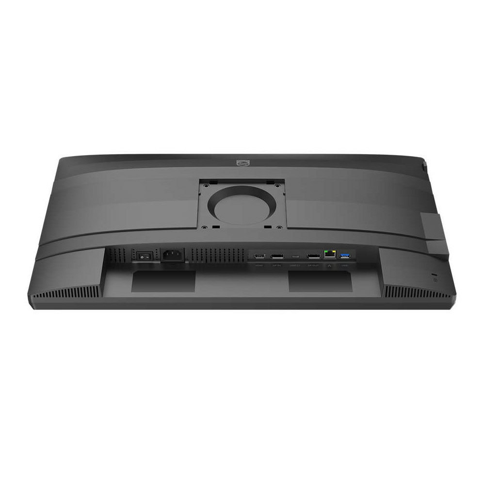 Philips 24B2U4301/00
