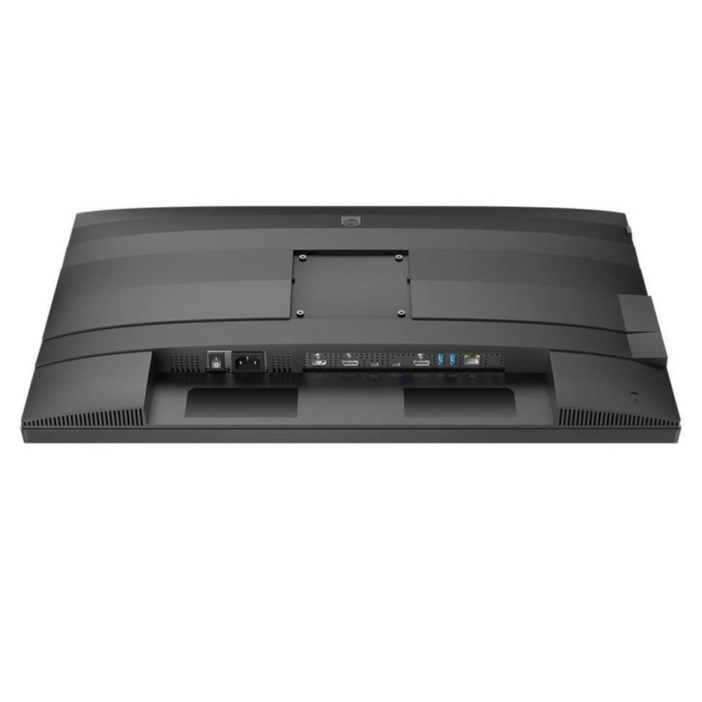 Philips 27B2G5601/00