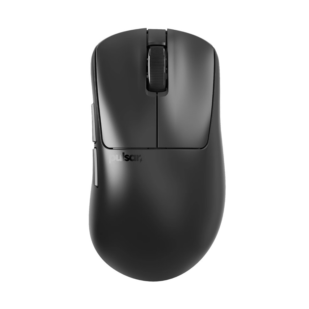 MOPULSARPXL431