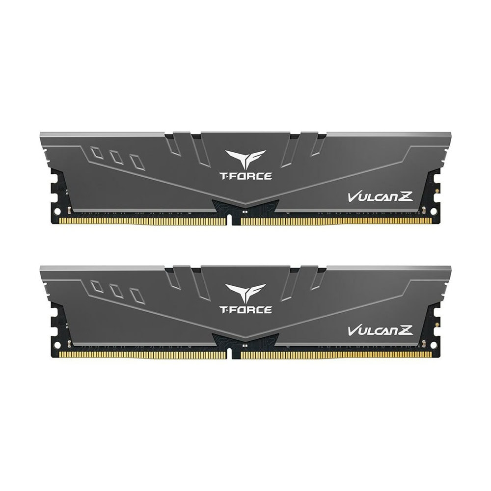 MRAMTEAMGROUPTLZGD416G3200HC16FDC01