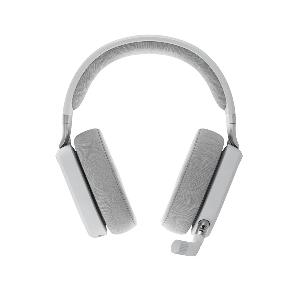 FD SCAPE LIGHT WL HEADSET