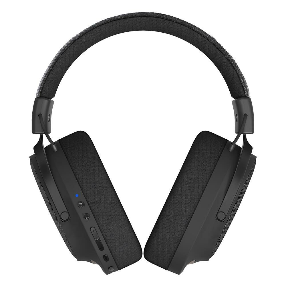 Redragon Arrow Pro Carbon