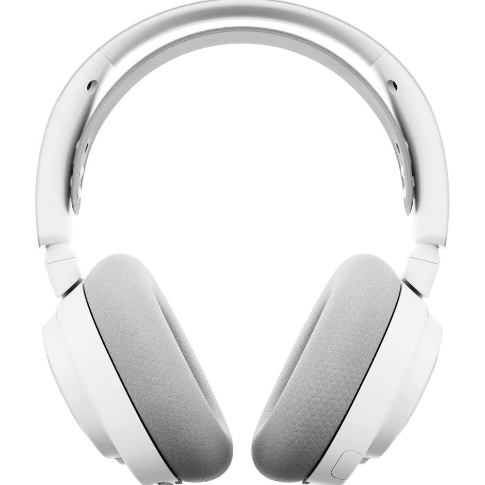 steelseries arctis nova 7 wireless gen 2 61731