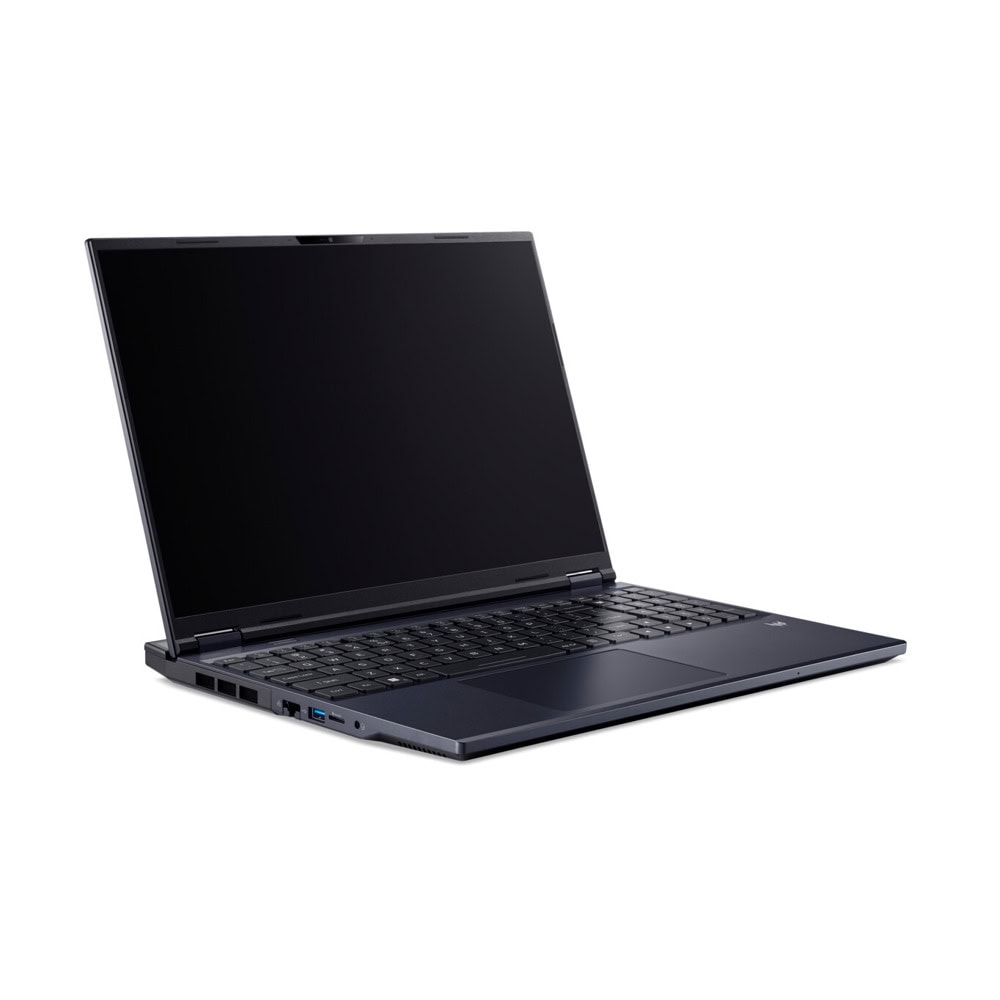 Acer Predator Helios Neo 16 AI + Acer Nitro Quest