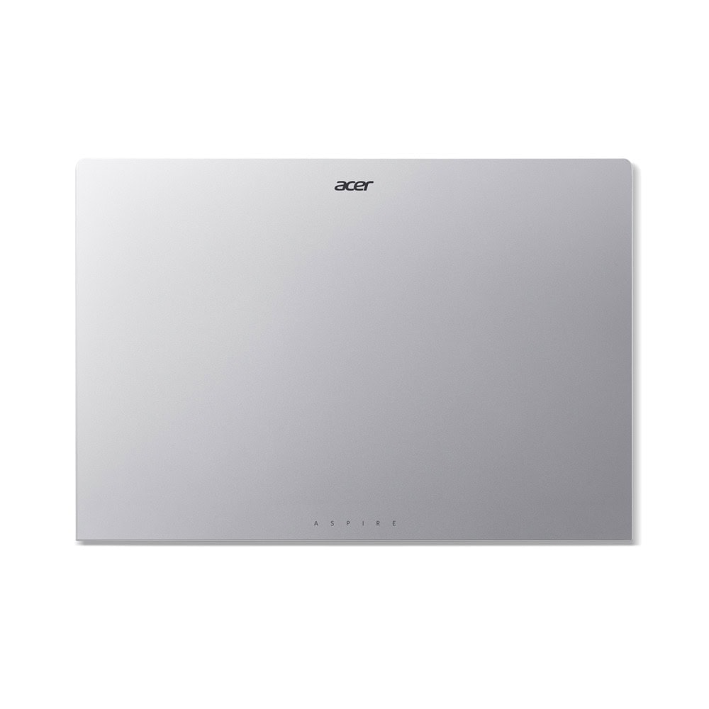 Лаптоп Acer Aspire Lite 16 AL16-54P-34FS | JAR Computers Лаптоп Acer Aspire Lite 16 AL16-54P-34FS