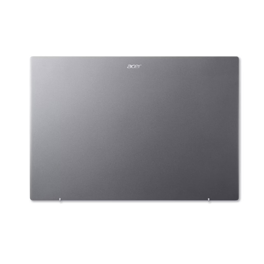 acer swift go 16 pro sfg16-71-74r0 nx.kvzex.006 | JAR Computers acer swift go 16 pro sfg16-71-74r0 nx.kvzex.006