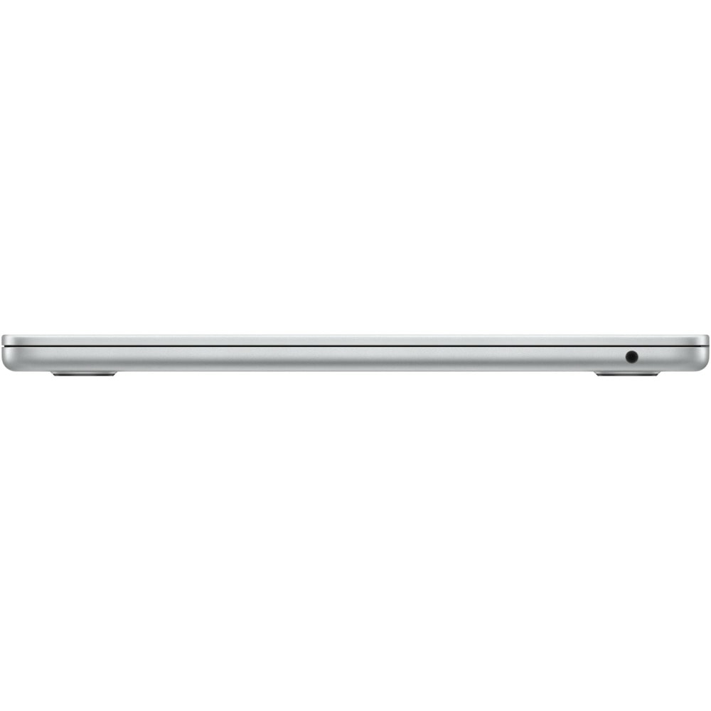 Apple MacBook Air 13.6 mlxy3ze/a