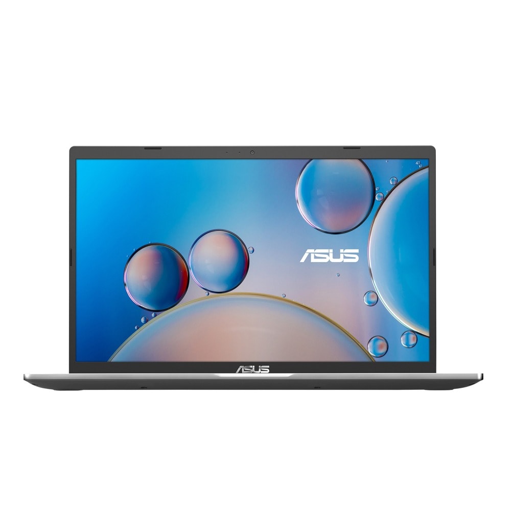 Asus VivoBook 15 X515JA-WB302 90NB0SR2-M18910