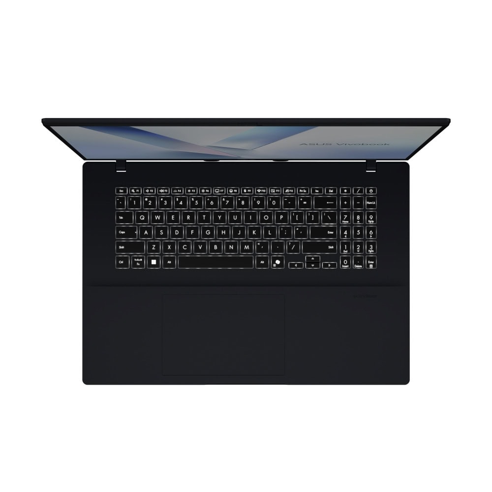 Asus Vivobook 18 M1807HA-S8025 90NB15P1-M00690