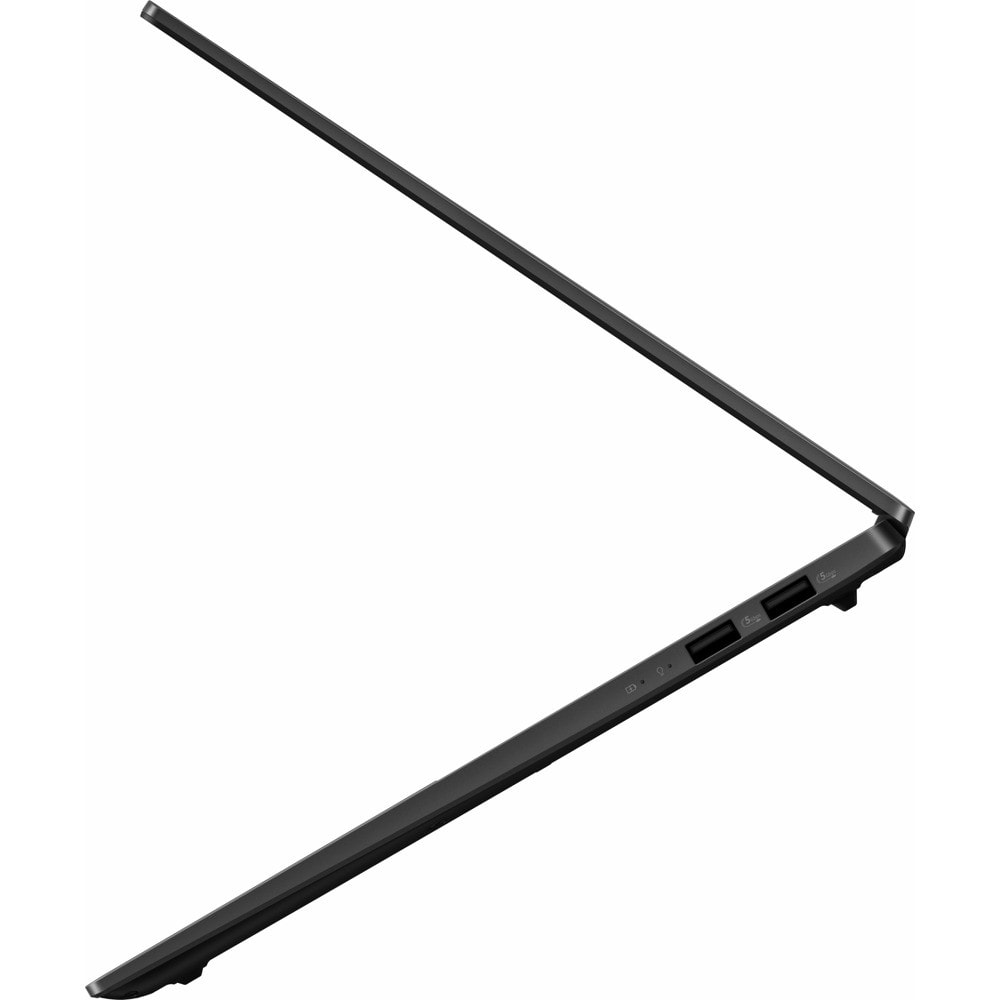 Asus Vivobook S 14 S5406SA-QD105X 90NB15R3-M005Y0
