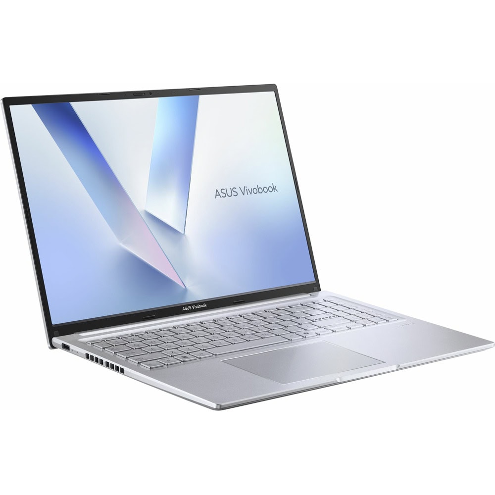 Asus Vivobook 15 M1502NAQ-BQ041 90NB1842-M00860