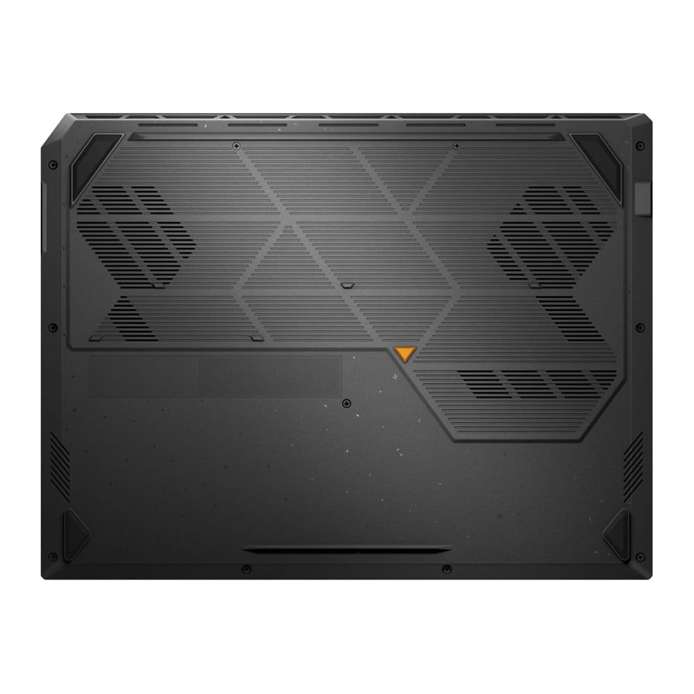 Asus TUF Gaming F16 FX608JH-RV010 90NR0MH1-M002P0