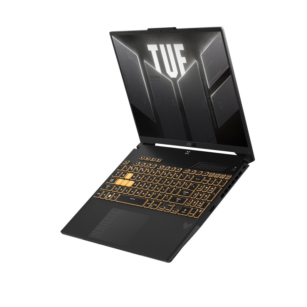 Asus TUF Gaming F16 FX607VU-RL048 90NR0N06-M006H0
