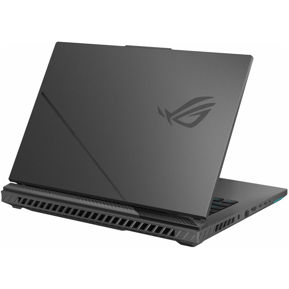 Лаптоп Asus ROG Strix G16 G614FR-S5129W