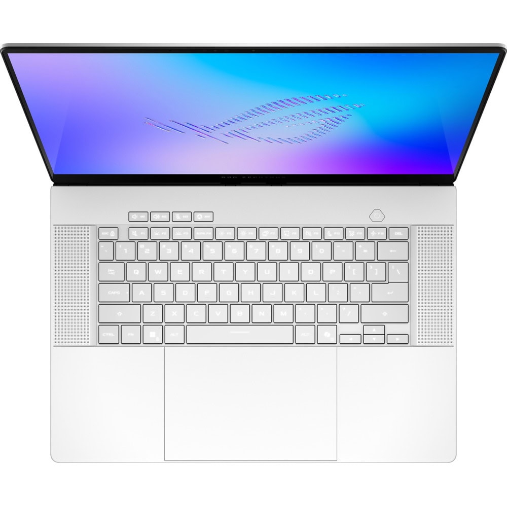 Asus ROG Zephyrus 16 GU606AW-TB082X 90NR0PG1-M003P | JAR Computers Asus ROG Zephyrus 16 GU606AW-TB082X 90NR0PG1-M003P