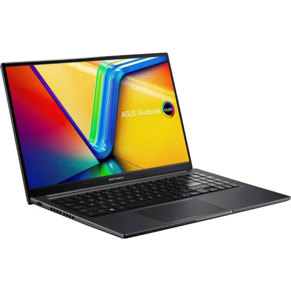 ASUS Vivobook 15 M1505YA-MA130W