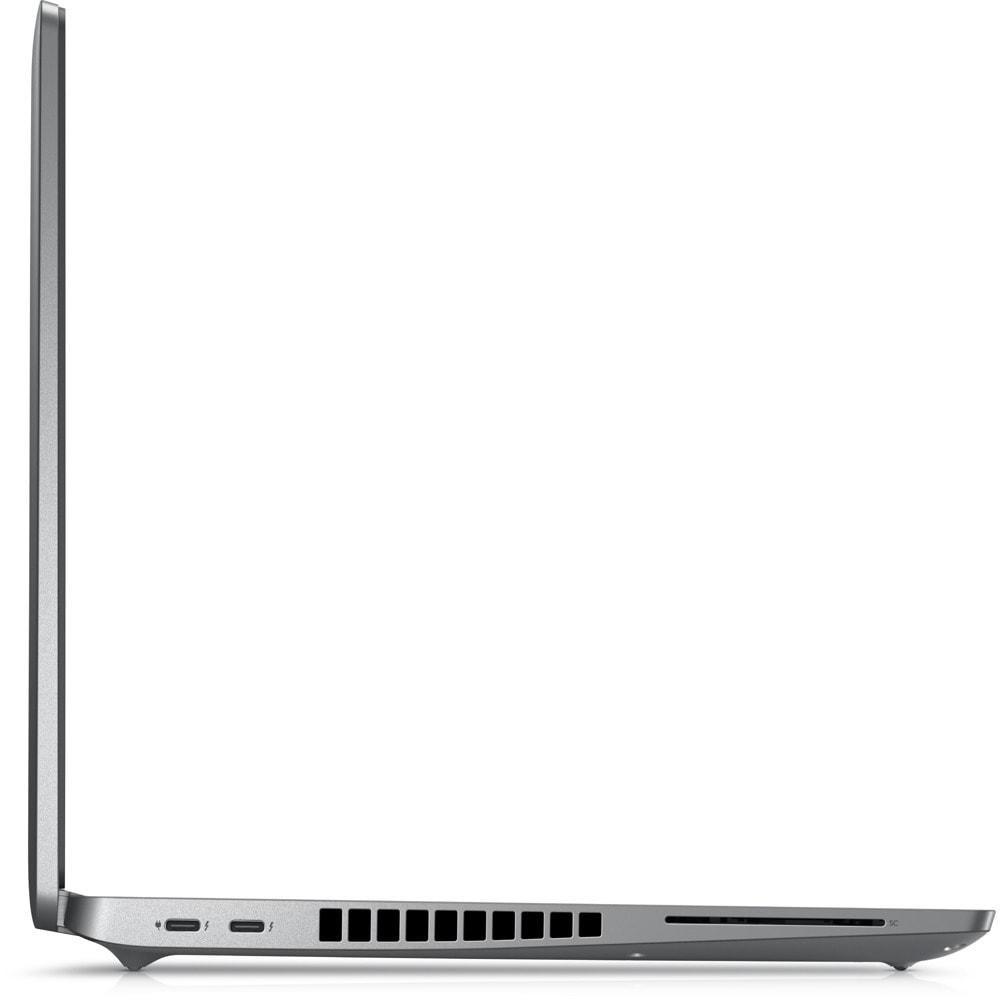 Dell Latitude 5530 #DELL03058