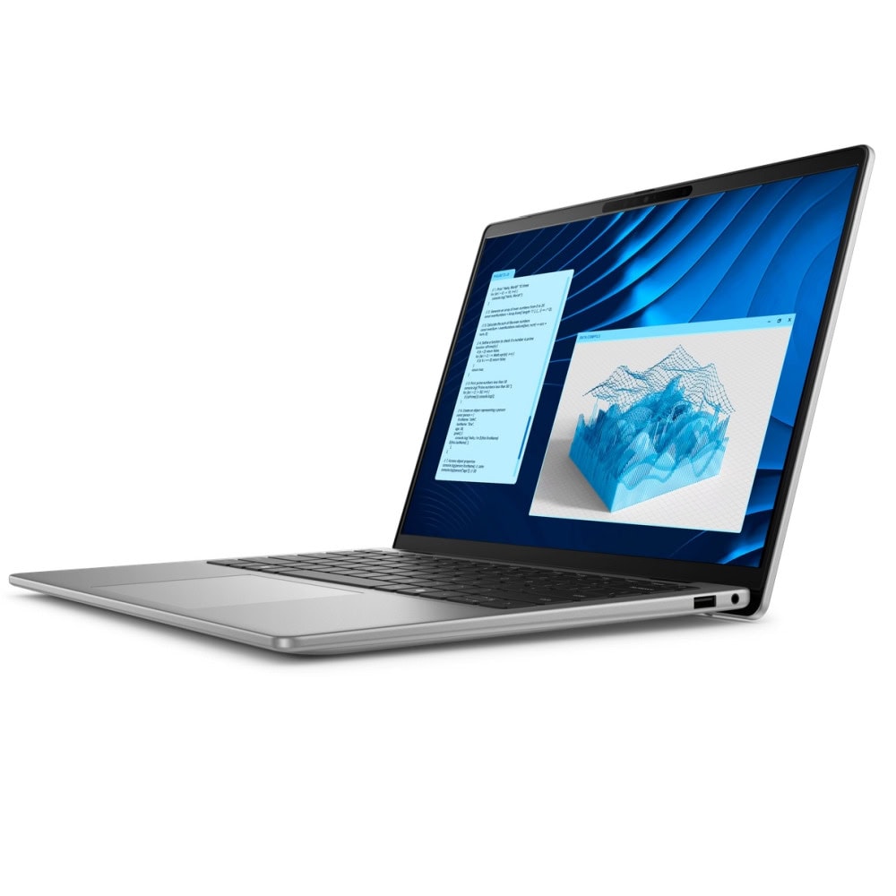 Dell Latitude 5455 N001L5455EMEA_VP