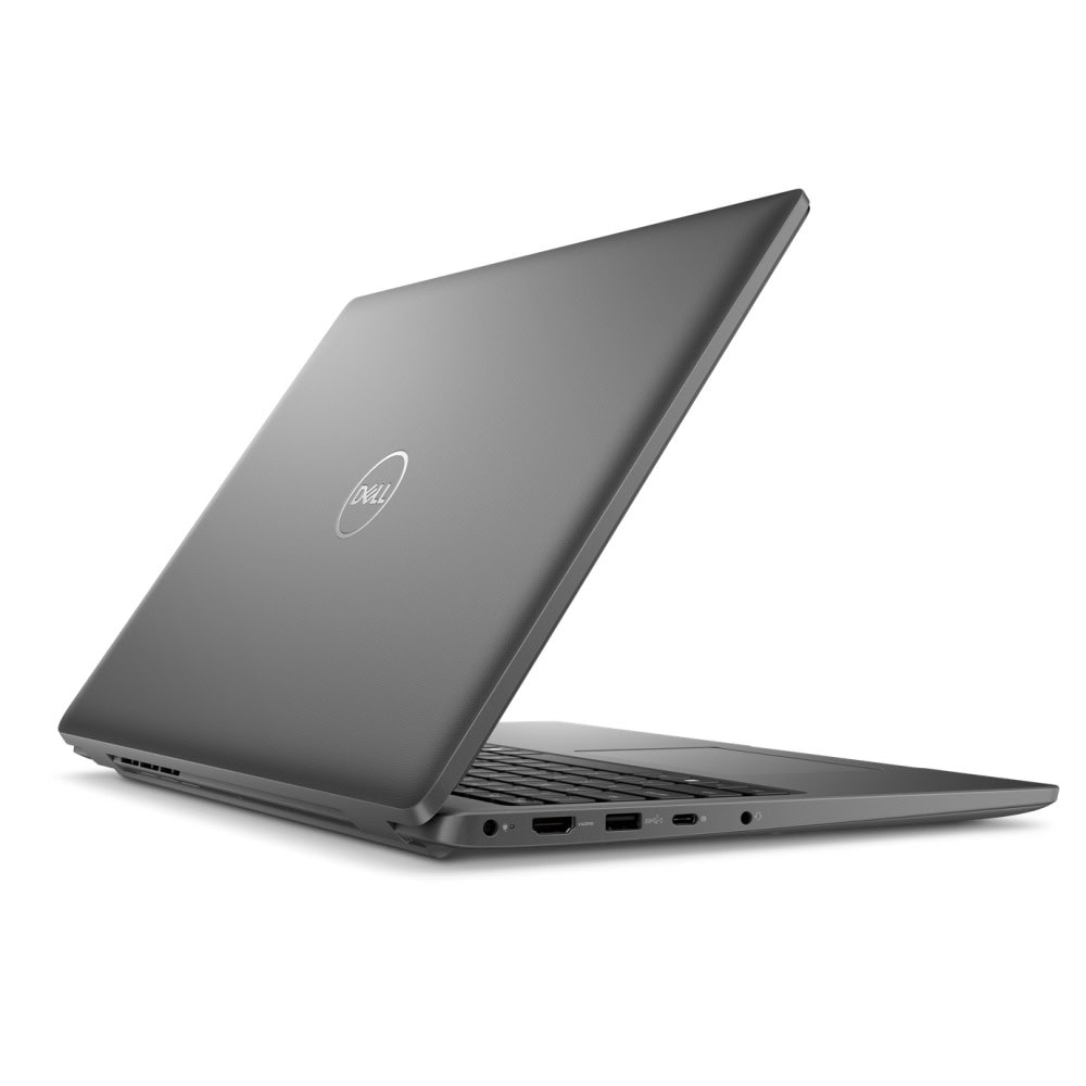 Dell Latitude 3550 N010L355015EMEA_VP_UBU