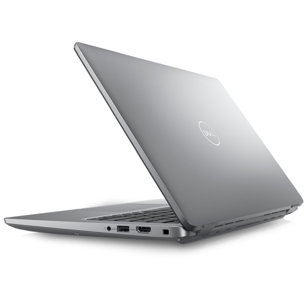 Dell Latitude 5450 N047L545014EMEA_VP_UBU