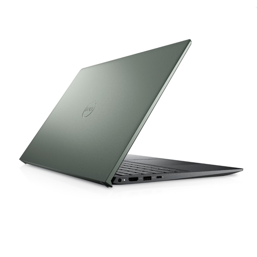 Dell Vostro 5510 N5111VN5510EMEA01_2201_UBU
