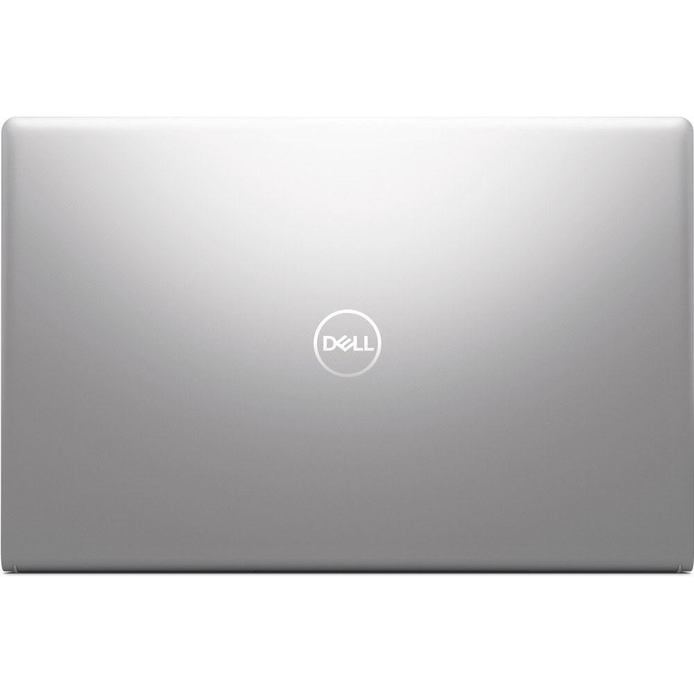 Dell Pro 15 Essential PV15250 + PIXMA MG2551S | JAR Computers Dell Pro 15 Essential PV15250 + PIXMA MG2551S