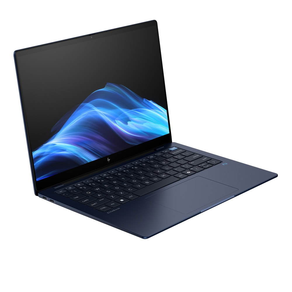 HP EliteBook Ultra 14 G1q A26TMEA#ABB