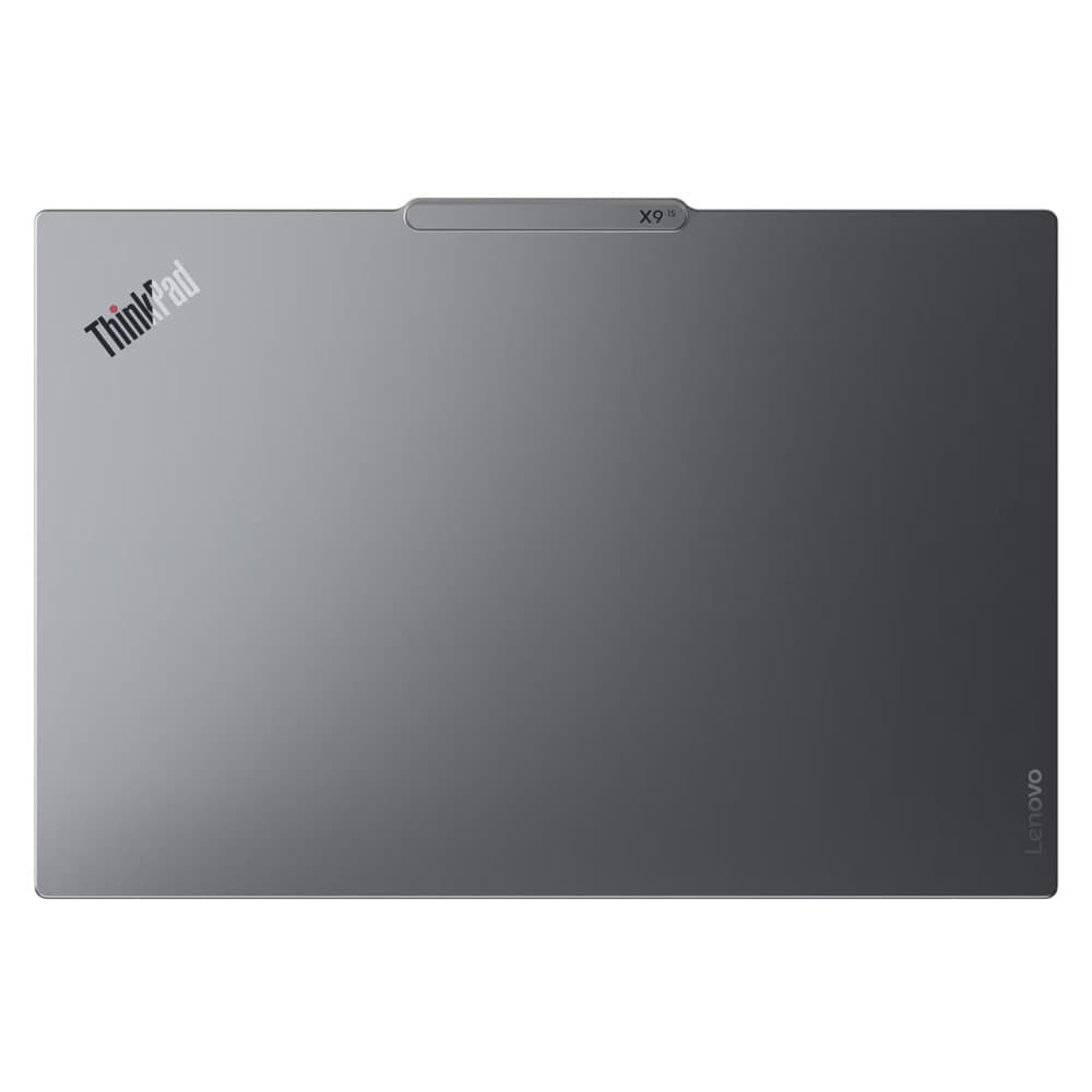Lenovo ThinkPad X9-15 Gen 1 Aura Edition 21Q6001XB