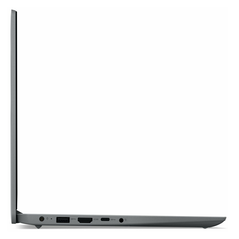 Lenovo IdeaPad 1 14IGL7 82V6008GBM