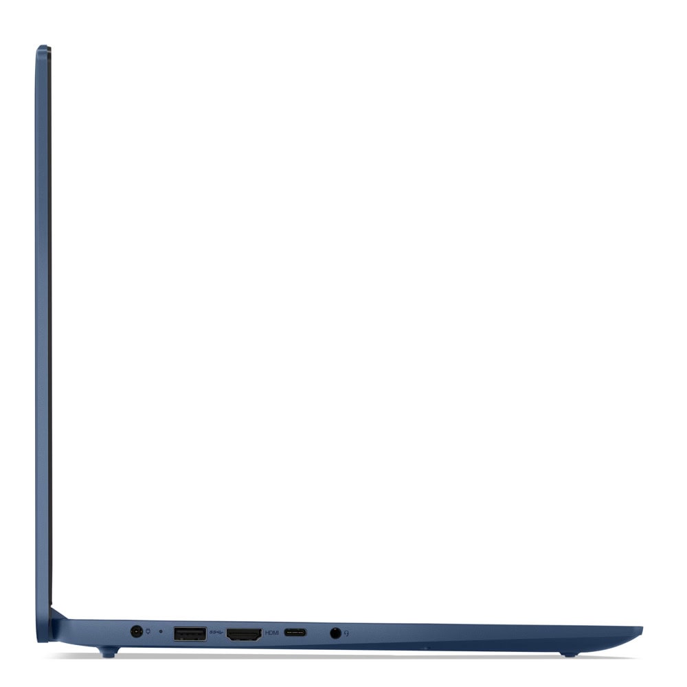 Lenovo IdeaPad Slim 3 15IRH8 83EM00ARBM