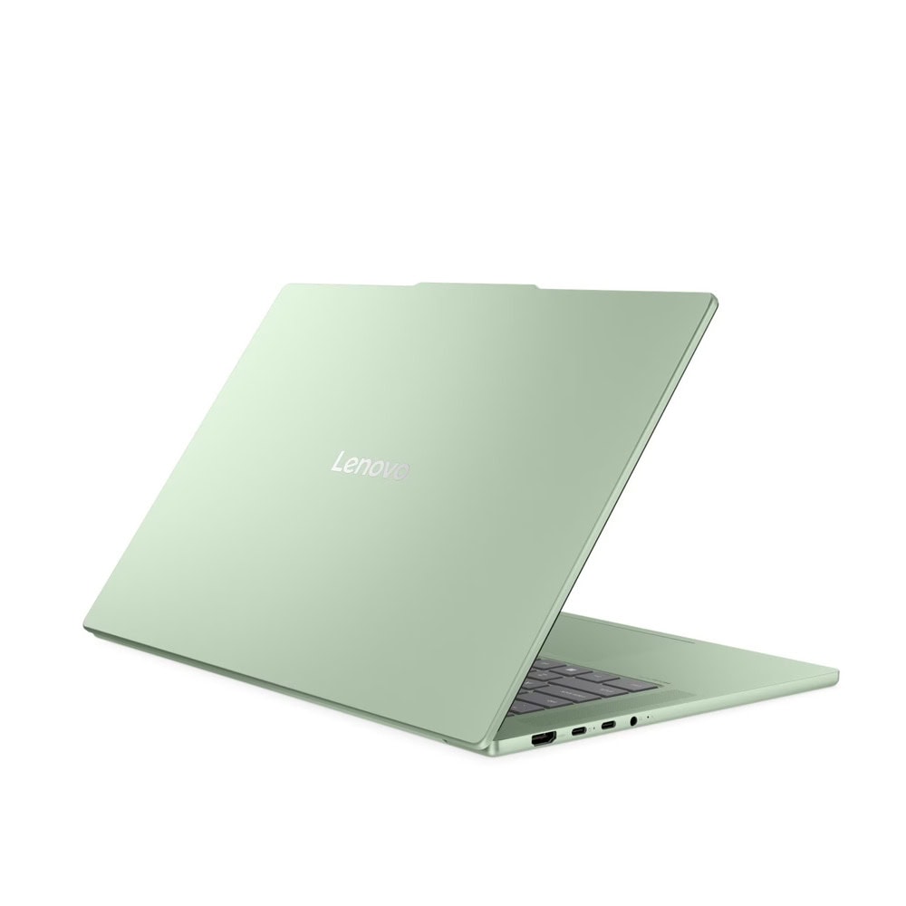 Лаптоп Lenovo IdeaPad Slim 5 15ARP10(83J30054BM)