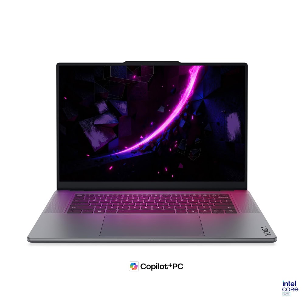 lenovo yoga pro 9 16iph11 83sf000ebm | JAR Computers lenovo yoga pro 9 16iph11 83sf000ebm