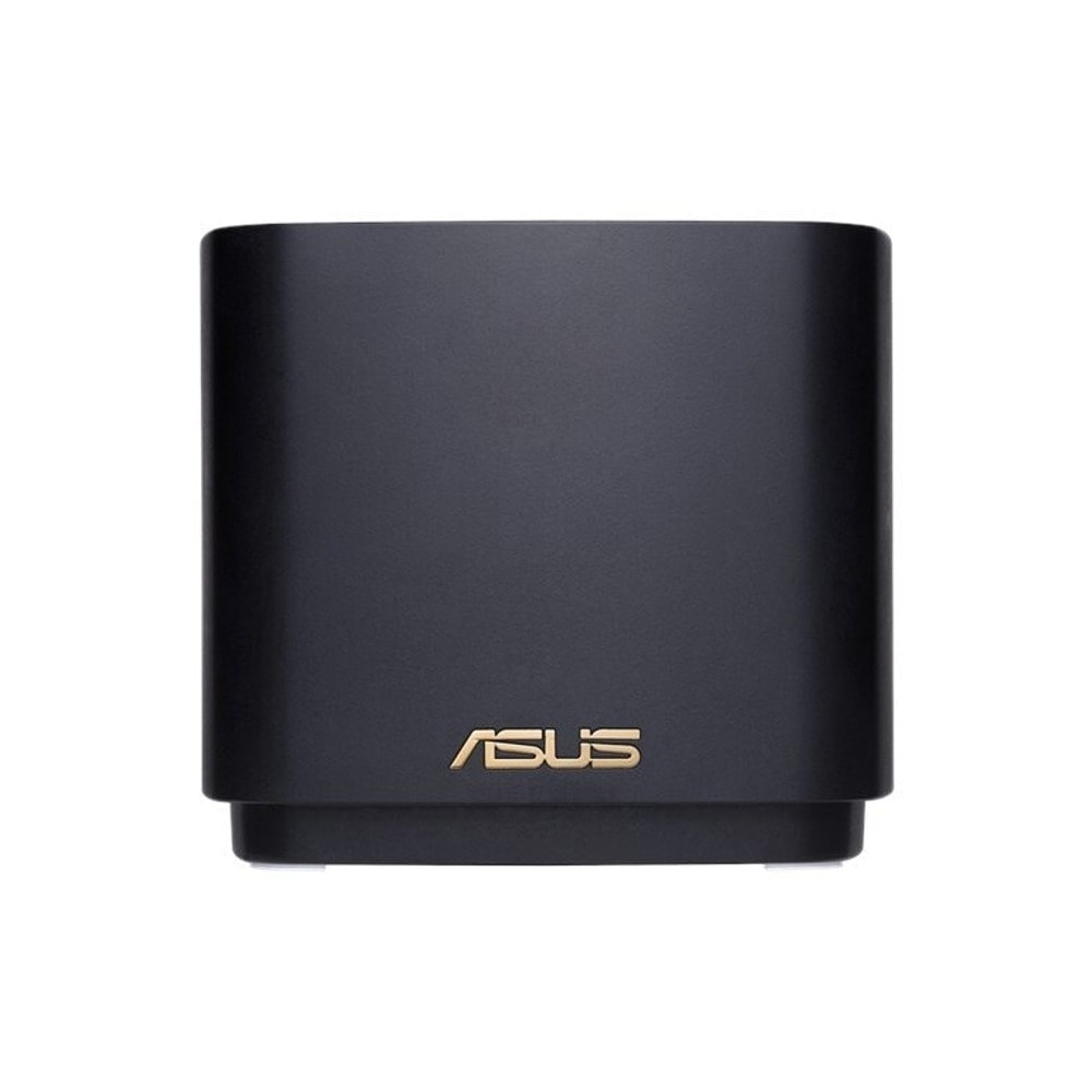 Asus ZenWiFi AX Mini XD4 (B-3-PK)