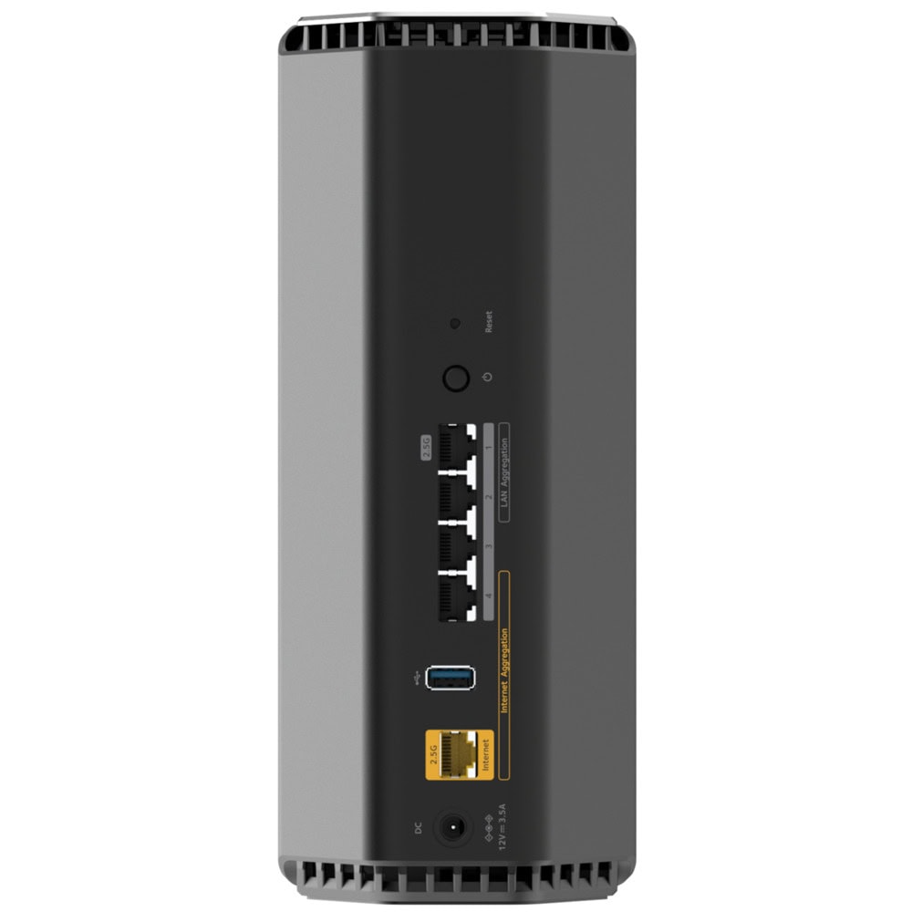 Netgear Nighthawk RS500 RS500-100EUS