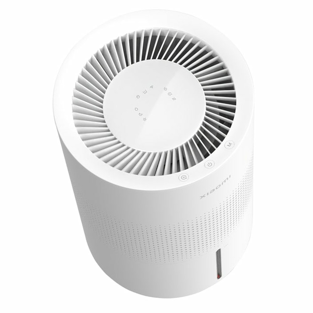 Xiaomi Smart Evaporative Humidifier Pro BHR082TEU
