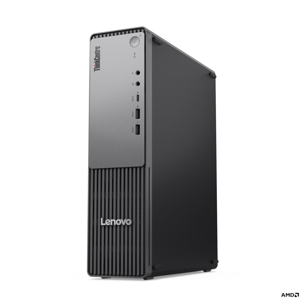 Lenovo ThinkCentre neo 55s Gen 6 (13FK000QRI) | JAR Computers Lenovo ThinkCentre neo 55s Gen 6 (13FK000QRI)