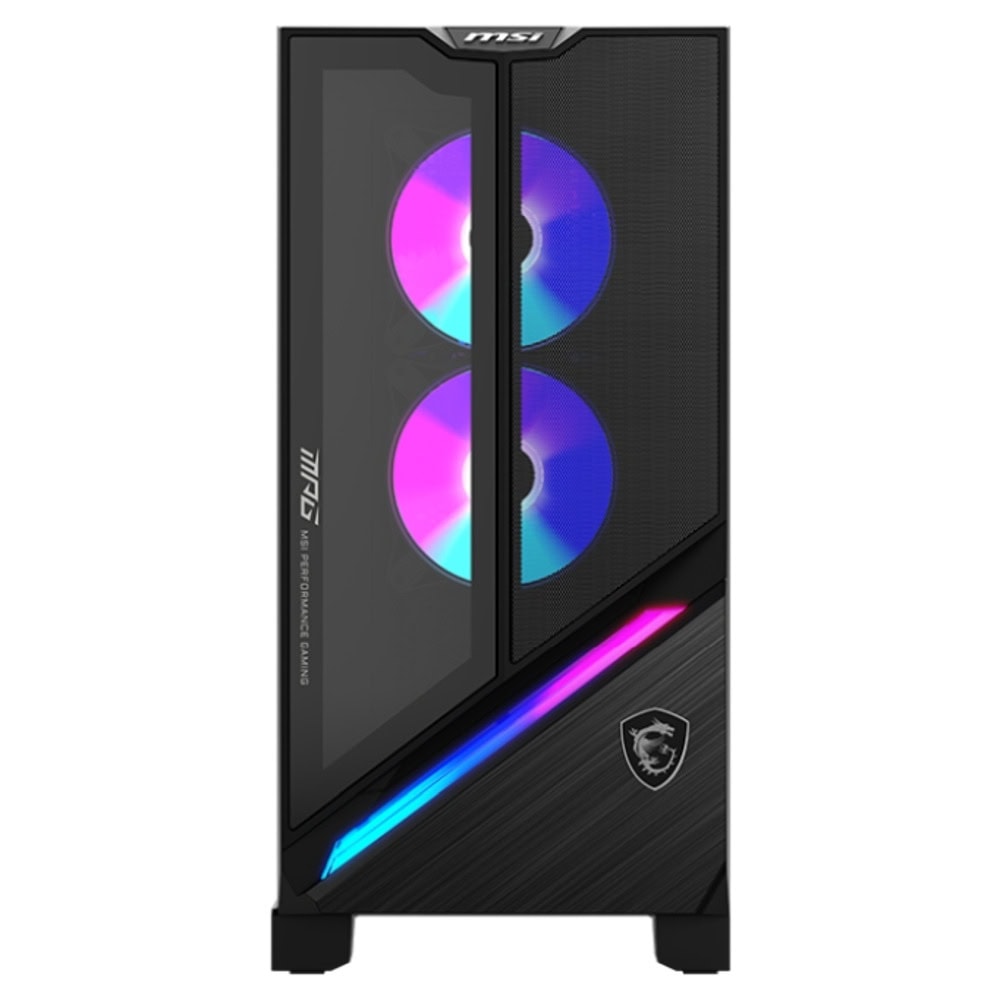 MSI MPG Infinite X3 AI 2NVR7-655EU 9S6-B942111-655