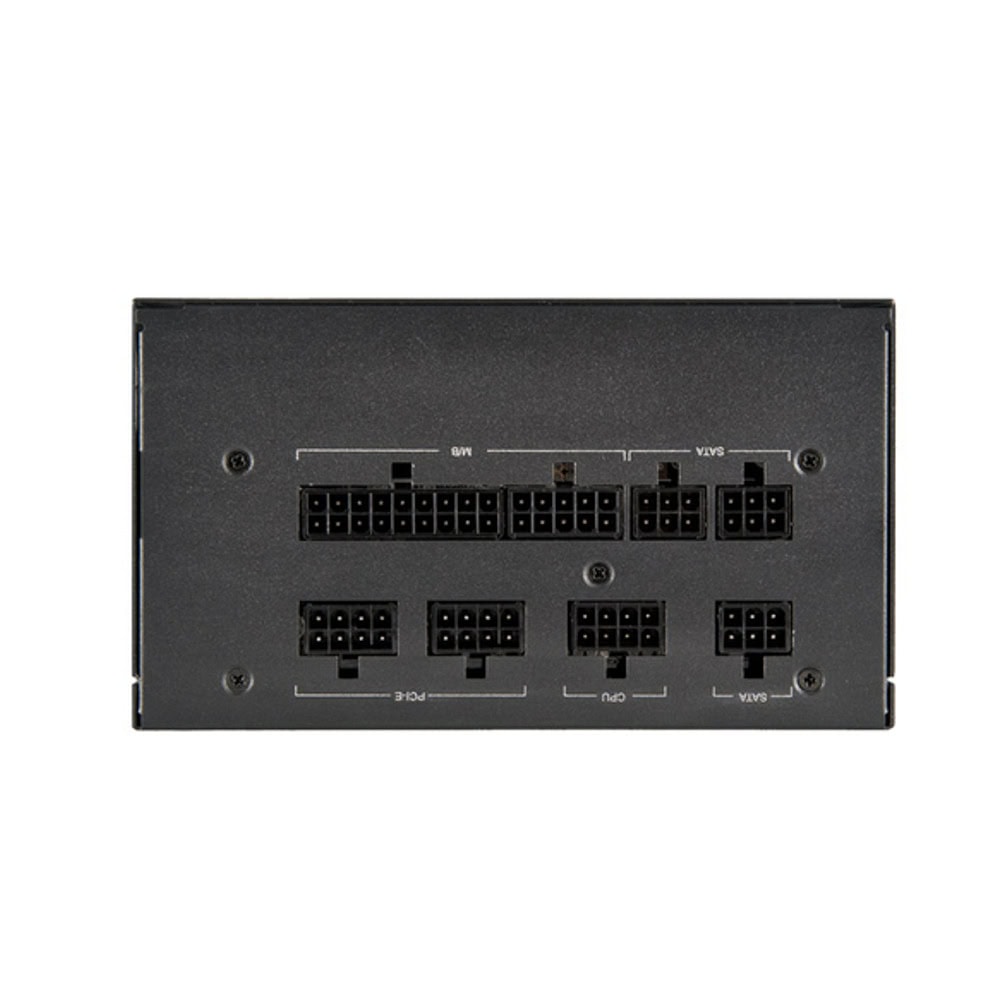 chieftec polaris 550w pps-550fc
