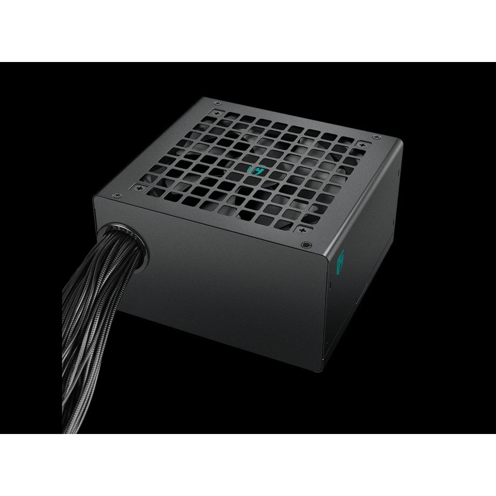 Захранване DeepCool PN1000-D 1000W