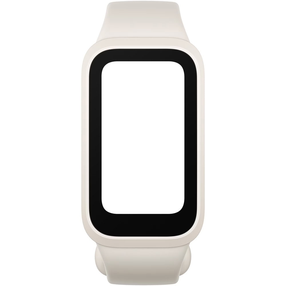 Xiaomi Smart Band 9 Active Beige White