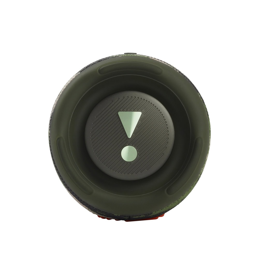 JBL Charge 5 Squad JBLCHARGE5SQUAD