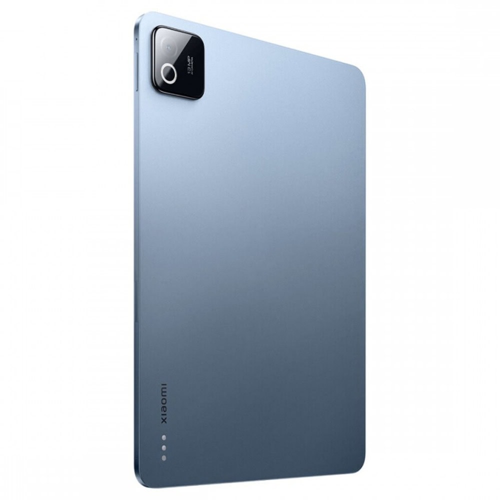 Xiaomi Pad 8 Pro 8/128 Blue